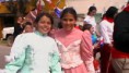 /album/fotogaleria-la-redota-2011/liceo-1-1498-jpg/